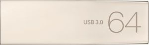 Pendrive Samsung STD 64 GB (MUF-64BA/EU) 3