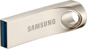 Pendrive Samsung STD 64 GB (MUF-64BA/EU) 4