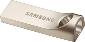 Pendrive Samsung STD 64 GB (MUF-64BA/EU) 5