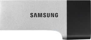 Pendrive Samsung OTG 32 GB (MUF-32CB/EU) 2