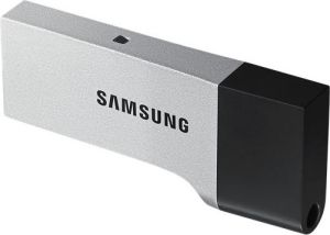 Pendrive Samsung OTG 32 GB (MUF-32CB/EU) 3