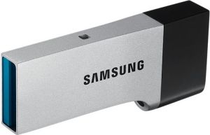 Pendrive Samsung OTG 32 GB (MUF-32CB/EU) 4