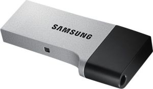 Pendrive Samsung OTG 32 GB (MUF-32CB/EU) 6