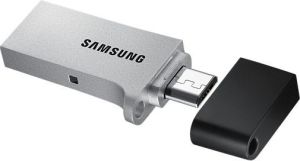 Pendrive Samsung OTG 32 GB (MUF-32CB/EU) 9