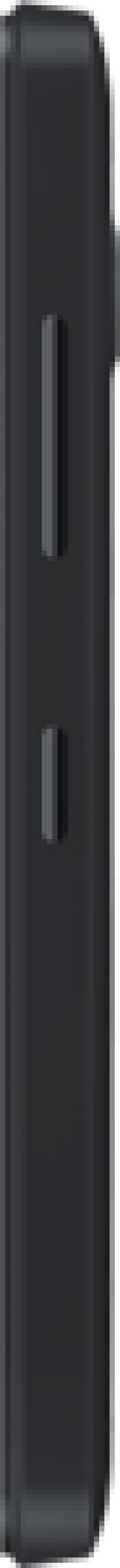 Smartfon Microsoft Lumia 550 8 GB Czarny  (A00026239) 2