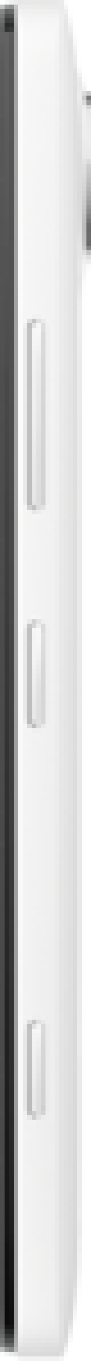 Smartfon Microsoft Lumia 950 3/32GB Biały  (A00026235) 2