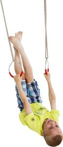 KBT Zestaw 'Fun Pack' budujący wytrzymałość dziecka 5