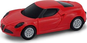 Pendrive Autodrive Alfa Romeo 4C, 16 GB  (92941) 1