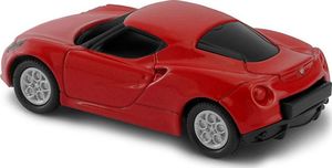 Pendrive Autodrive Alfa Romeo 4C, 16 GB  (92941) 2