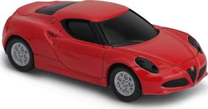 Pendrive Autodrive Alfa Romeo 4C, 16 GB  (92941) 4