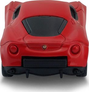 Pendrive Autodrive Alfa Romeo 4C, 16 GB  (92941) 5