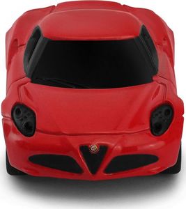 Pendrive Autodrive Alfa Romeo 4C, 16 GB  (92941) 6