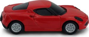 Pendrive Autodrive Alfa Romeo 4C, 16 GB  (92941) 7