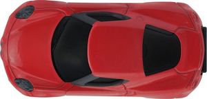 Pendrive Autodrive Alfa Romeo 4C, 16 GB  (92941) 8