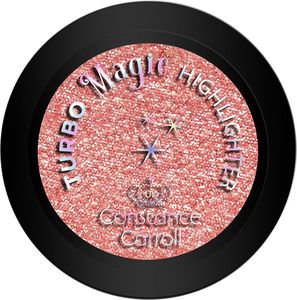 Constance Carroll Turbo Magic rozświetlacz do twarzy nr. 04 1