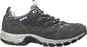 Buty trekkingowe damskie Meindl Buty Meindl 5211-31 38 1