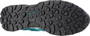Buty trekkingowe damskie Meindl Buty Meindl 4604-93 37,5 4