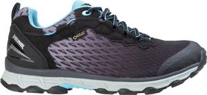 Buty trekkingowe damskie Meindl Buty Meindl 5110-01 42 1