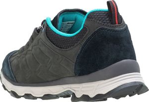 Buty trekkingowe męskie Meindl Buty Meindl 5116-17-1 36 3