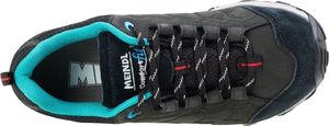 Buty trekkingowe męskie Meindl Buty Meindl 5116-17-1 37,5 2