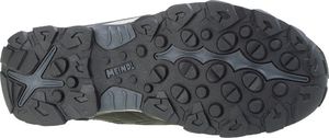 Buty trekkingowe męskie Meindl Buty Meindl 5116-17-1 37,5 4