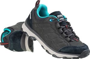 Buty trekkingowe męskie Meindl Buty Meindl 5116-17-1 37,5 5