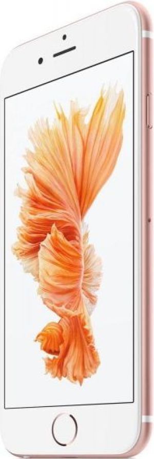 Smartfon Apple 6s 2/64GB Różowy  (MKQR2 ) 4