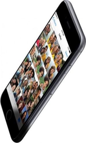 Smartfon Apple iPhone 6S 128 GB Szary  (MKQT2 ) 4