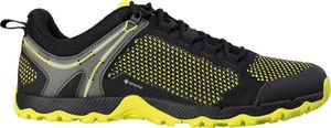 Buty trekkingowe męskie Meindl Buty Meindl 46570-22 42 1