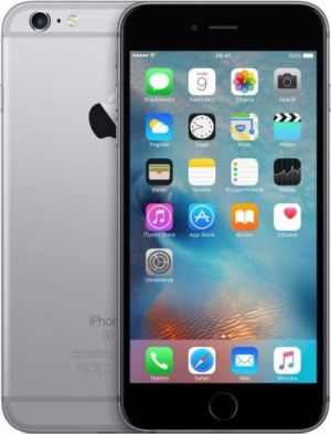 smartphone apple 6s plus