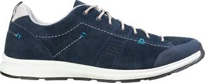 Buty trekkingowe męskie Meindl Buty Meindl 4607-49 46 1