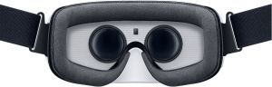 Gogle VR Samsung Gear VR Lite (SM-R322NZWAXEO) (do serii Galaxy S6, Galaxy S7) 7