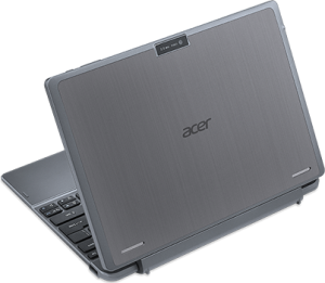 Laptop Acer One 10 S1002 (NT.G53EP.001) 6