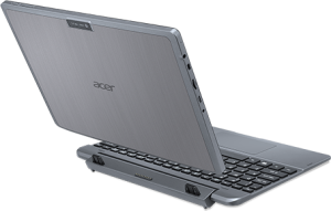 Laptop Acer One 10 S1002 (NT.G53EP.001) 7