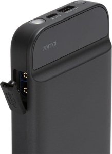 70mai Urządzenie rozruchowe Jump Starter (Midrive PS01) 10