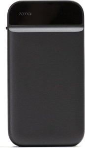 70mai Urządzenie rozruchowe Jump Starter (Midrive PS01) 11