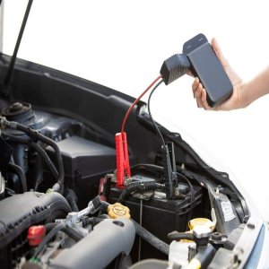 70mai Urządzenie rozruchowe Jump Starter (Midrive PS01) 13