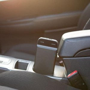 70mai Urządzenie rozruchowe Jump Starter (Midrive PS01) 15