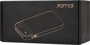 70mai Urządzenie rozruchowe Jump Starter (Midrive PS01) 16