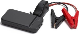 70mai Urządzenie rozruchowe Jump Starter (Midrive PS01) 2