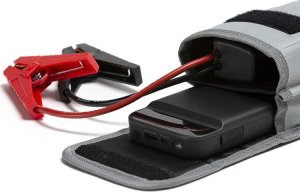 70mai Urządzenie rozruchowe Jump Starter (Midrive PS01) 3