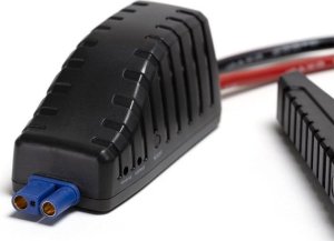 70mai Urządzenie rozruchowe Jump Starter (Midrive PS01) 4