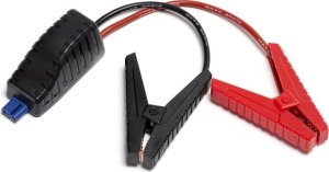 70mai Urządzenie rozruchowe Jump Starter (Midrive PS01) 5