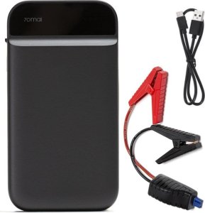 70mai Urządzenie rozruchowe Jump Starter (Midrive PS01) 6