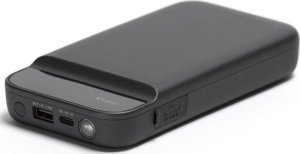 70mai Urządzenie rozruchowe Jump Starter (Midrive PS01) 9