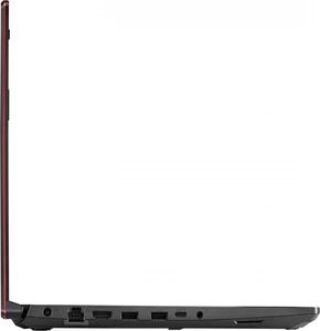 Laptop Asus TUF Gaming FX506LI (FX506LI-HN012) 4