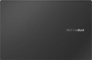 Laptop Asus VivoBook S14 (S433EA-EB027) 6