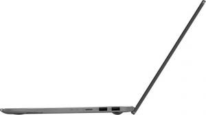 Laptop Asus VivoBook S14 (S433EA-EB027) 8