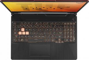 Laptop Asus TUF Gaming FX506LI (FX506LI-HN012T) 8