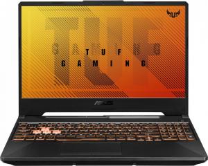 Laptop Asus TUF Gaming FX506LI (FX506LI-HN050) 1